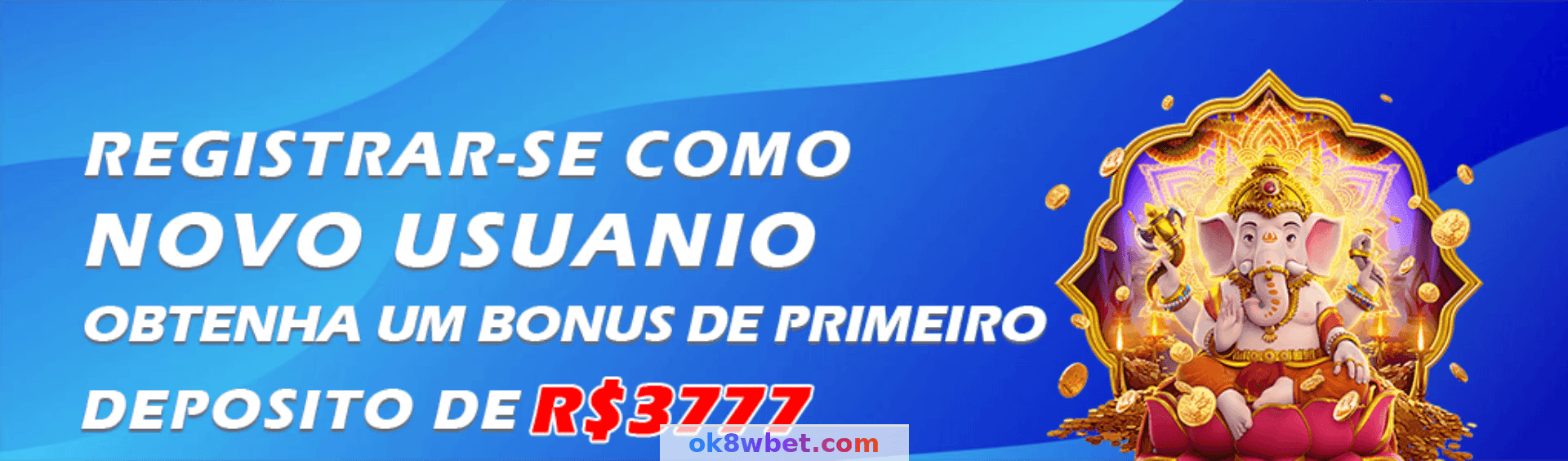 ok8w - Esportes: Guia Completo para Apostadores 3 Imagem ilustrativa