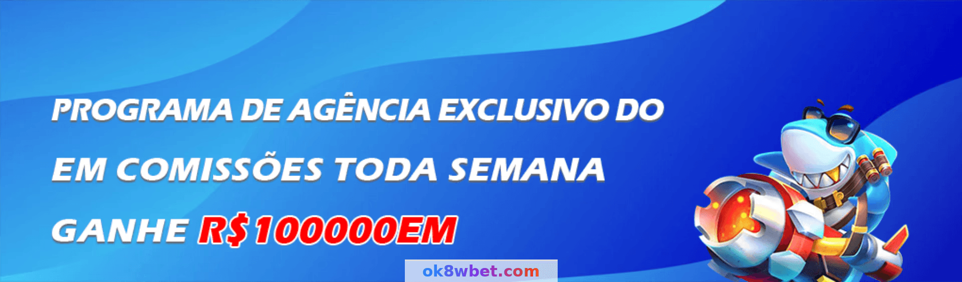 Imagem ilustrativa
