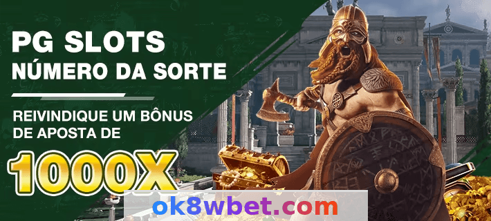 ok8w - ok8w WIN: Sua Jornada para Grandes Vitórias 4 Imagem ilustrativa
