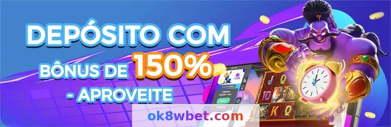 ok8w - App: Tudo Que Você Precisa Saber ⚡ 4 Imagem ilustrativa