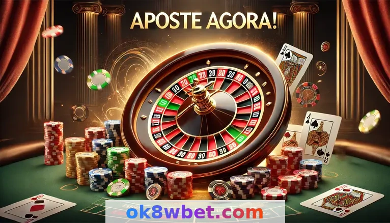 ok8w - Clube VIP: Benefícios e Exclusividades 3 Imagem ilustrativa