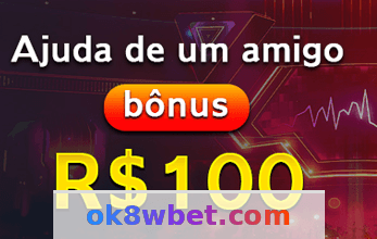 Imagem da página inicial 1