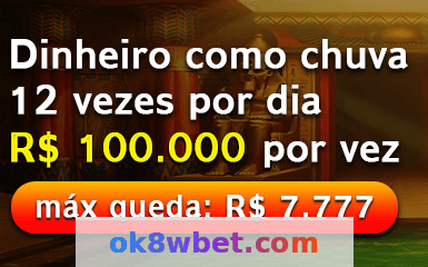 Imagem da página inicial 2