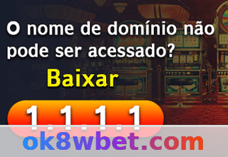 Imagem da página inicial 3