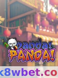 ok8w - Jogos Populares: Os Mais Jogados Agora 4 Imagem ilustrativa