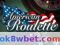 A noite em que Rafael testou os slots no ok8w e mudou de ideia 🎰 7 Imagem ilustrativa