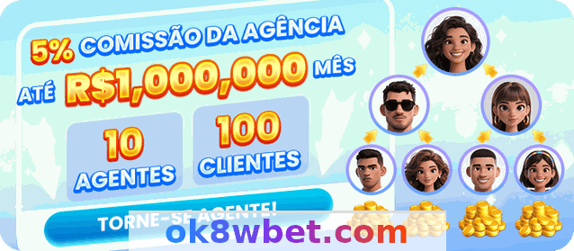 ok8w - Cassino Ao Vivo: Experiência Real em Tempo Real 3 Imagem ilustrativa